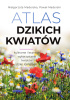 Atlas dzikich kwiatów