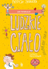 Okładka książki Jak to działa? Ludzkie ciało Patrycja Zarawska