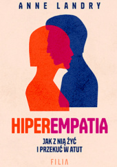 Hiperempatia