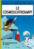 Le cosmoschtroumpf