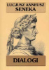 Dialogi