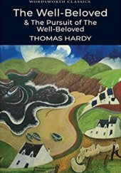 The Well-Beloved and the Pursuit of The Well-Beloved