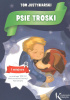 Psie troski