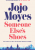 Someone Else’s Shoes