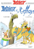 Asterix et le griffon