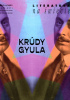 Literatura na świecie 3-4/2023 (620-621): Gyula Krúdy