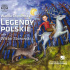 Legendy polskie