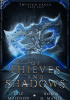 Okładka książki Of Thieves and Shadows Elle Madison,&nbsp;Robin D. Mahle