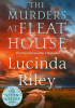 The Murders at Fleat House