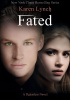 Okładka książki Fated Karen Lynch