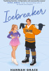 Icebreaker
