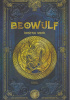 Beowulf kontra smok