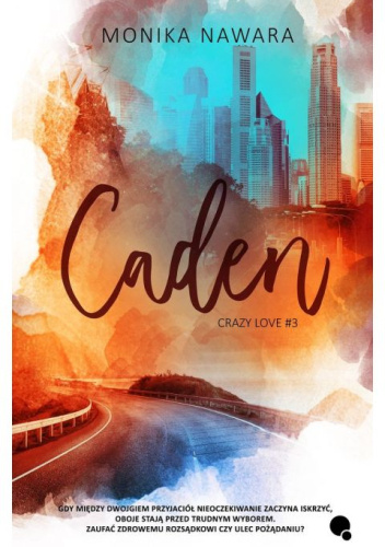 Caden