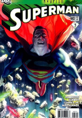 Superman Vol 1 #683