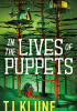 In the Lives of Puppets