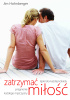 Zatrzymać Miłość