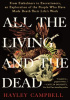 All the Living and the Dead