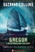 Gregor i Przepowiednia Zagłady