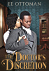 Okładka książki The Doctor's Discretion EE Ottoman