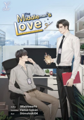 Middleman's Love.