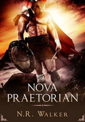 Nova Praetorian