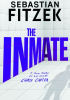 The Inmate