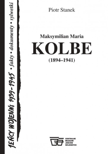 Okładki książek z serii Jeńcy wojenni 1939–1945. Fakty, Dokumenty, Sylwetki