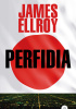 Perfidia
