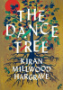 The Dance Tree