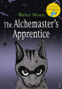 The Alchemaster's Apprentice