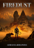 Firedust