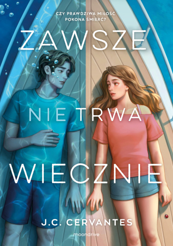 Zawsze nie trwa wiecznie