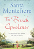 The French Gardener
