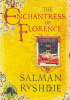 The Enchantress of Florence