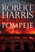Pompeje