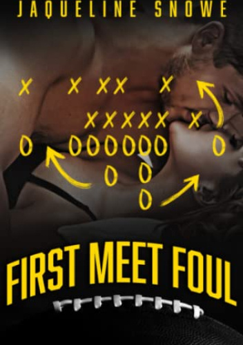 First Meet Foul