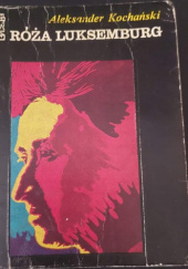 Róża Luksemburg