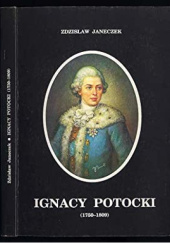 Ignacy Potocki (1750-1809)