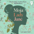 Moja Lady Jane