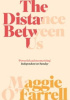 The Distance Between Us
