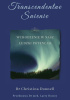 Okładka książki Transcendente Śnienie Christina Donnell