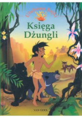 Księga dzungli