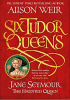 Jane Seymour: The Haunted Queen