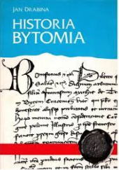 Historia Bytomia