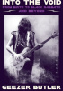 Into the Void: From Birth to Black Sabbath - And Beyond