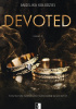 Okładka książki Devoted Angelika Kołodziej
