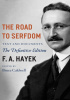 The Road to Serfdom