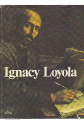 Ignacy Loyola