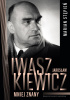 Okładka książki Jarosław Iwaszkiewicz mniej znany Marian Stępień
