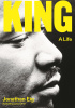 King: A Life